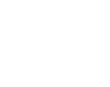 SKY TELECOM TECHNOLOGY