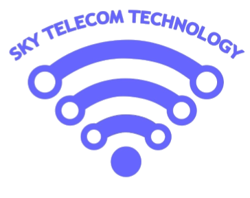 SKY TELECOM TECHNOLOGY